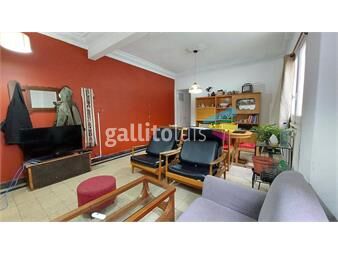 https://www.gallito.com.uy/venta-de-apartamento-de-5-dormitorios-en-centro-inmuebles-22613784