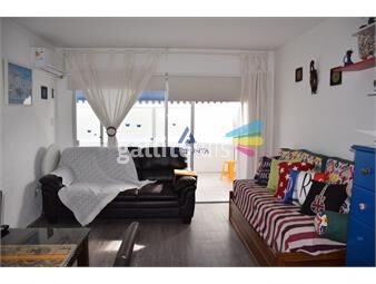 https://www.gallito.com.uy/apartamento-en-venta-peninsula-con-gran-terraza-inmuebles-18258635
