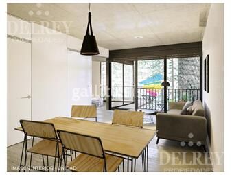 https://www.gallito.com.uy/venta-apartamento-pocitos-delrey-propiedades-inmuebles-24625247