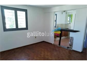 https://www.gallito.com.uy/apartamento-en-parque-rodo-inmuebles-25128174