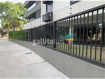 https://www.gallito.com.uy/departamento-en-planta-baja-dos-dormitorios-patio-areas-inmuebles-25128175