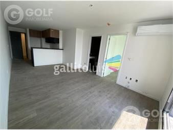 https://www.gallito.com.uy/venta-de-apartamento-de-un-dormitorio-en-pocitos-inmuebles-23932985