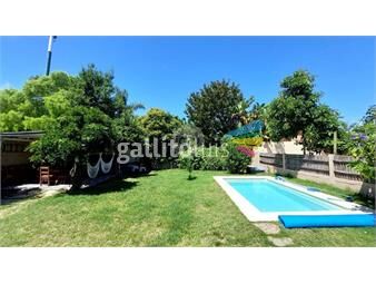https://www.gallito.com.uy/casa-renovada-con-piscina-a-3-cuadras-del-mar-inmuebles-25128823