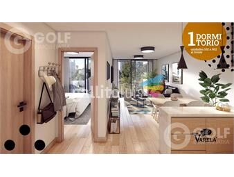 https://www.gallito.com.uy/vendo-apartamento-1-dormitorio-con-terraza-en-pocitos-inmuebles-23517951