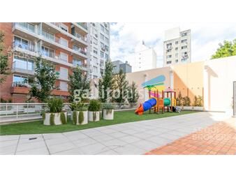 https://www.gallito.com.uy/apartamento-de-1-dormitorio-en-venta-en-tres-cruces-inmuebles-25137624