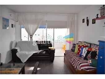 https://www.gallito.com.uy/apartamento-en-venta-peninsula-con-gran-terraza-inmuebles-18259583