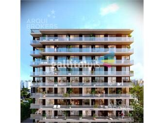https://www.gallito.com.uy/venta-apartamento-un-dormitorio-en-pocitos-403-inmuebles-22536500