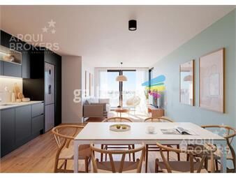 https://www.gallito.com.uy/venta-apartamento-un-dormitorio-en-pocitos-803-inmuebles-22536504