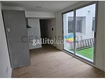https://www.gallito.com.uy/apartamento-con-patio-de-uso-exclusivo-con-renta-inmuebles-24707981
