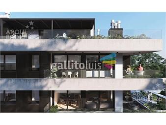 https://www.gallito.com.uy/apartamento-de-dos-dormitorios-en-venta-en-carrasco-203-inmuebles-24108383