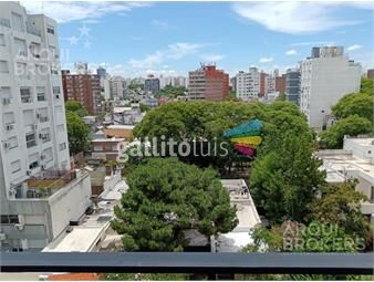 https://www.gallito.com.uy/apartamento-2-dormitorios-en-venta-en-parque-rodo-inmuebles-24486795