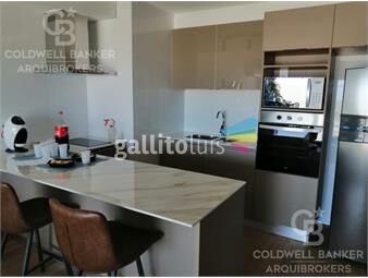 https://www.gallito.com.uy/apartamento-de-2-dormitorios-en-alquiler-en-malvin-inmuebles-24544502
