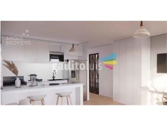 https://www.gallito.com.uy/apartamento-de-un-dormitorio-en-venta-en-centro-202-inmuebles-24852539