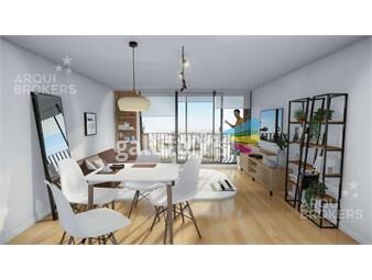https://www.gallito.com.uy/apartamento-monoambiente-en-venta-en-malvin-206-inmuebles-24802025
