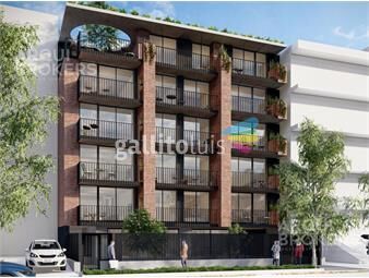 https://www.gallito.com.uy/apartamento-monoambiente-en-venta-en-malvin-306-inmuebles-24802026