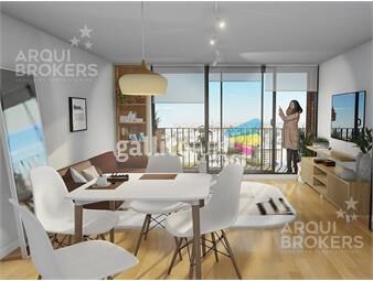 https://www.gallito.com.uy/apartamento-monoambiente-en-venta-en-malvin-207-inmuebles-24802028