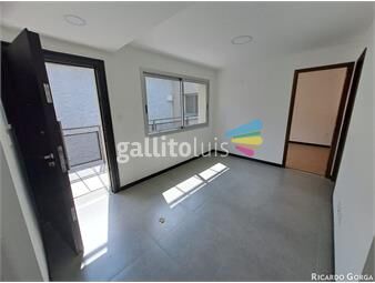 https://www.gallito.com.uy/apartamento-en-venta-de-1-dormitorio-pa-en-aguada-inmuebles-25137688