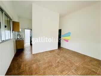 https://www.gallito.com.uy/alquiler-apartamento-villa-española-un-dormitorio-inmuebles-25137694
