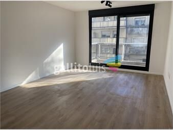 https://www.gallito.com.uy/venta-de-apartamento-1-dormitorio-la-blanqueada-35herrera-inmuebles-24173667