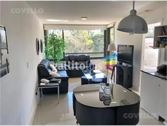 https://www.gallito.com.uy/venta-apartamento-unique-1-dormitorio-con-2-baños-piso-a-inmuebles-23252598