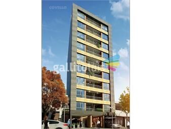 https://www.gallito.com.uy/ideal-inversor-con-renta-apartamento-1-dormitorio-living-inmuebles-23253267