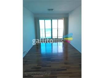 https://www.gallito.com.uy/apto-en-venta-2-dormitorios-2-baños-terraza-y-gje-tres-inmuebles-25137764