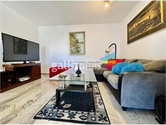 https://www.gallito.com.uy/apartamento-de-2-dormitorios-reciclado-peninsula-de-punta-inmuebles-25137794