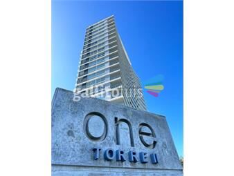 https://www.gallito.com.uy/venta-apartamento-1-dm-torre-con-amenities-inmuebles-25137929