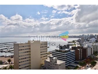 https://www.gallito.com.uy/apartamento-en-venta-puerto-punta-del-este-inmuebles-21564017