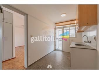 https://www.gallito.com.uy/venta-apartamento-2-dormitorios-7mo-piso-en-pando-inmuebles-25026316