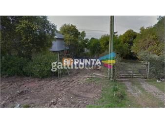 https://www.gallito.com.uy/terreno-en-venta-en-la-bota-inmuebles-21246886