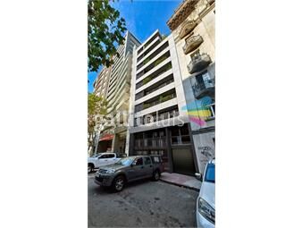 https://www.gallito.com.uy/venta-apartamento-1-dormitorio-kiu-tower-santiago-centro-inmuebles-25138079