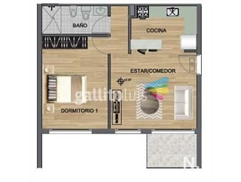 https://www.gallito.com.uy/venta-departamento-de-1-dormitorio-en-zona-tres-cruces-ide-inmuebles-25036470