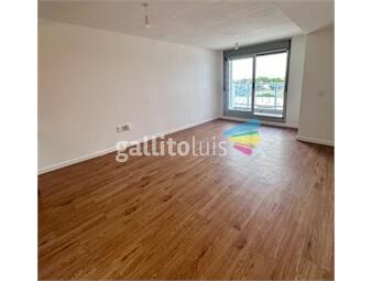 https://www.gallito.com.uy/venta-apartamento-2-dormitorios-nuevocentro-inmuebles-25138137