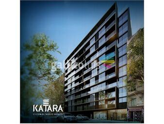 https://www.gallito.com.uy/venta-de-apartamento-de-1-dormitorio-en-katara-centro-inmuebles-25000502