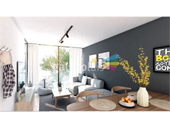 https://www.gallito.com.uy/venta-de-apartamento-2-dormitorios-en-katara-centro-inmuebles-25000501
