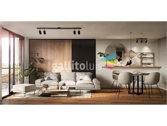 https://www.gallito.com.uy/venta-de-apartamento-2-dormitorios-en-drom-palmar-cordon-inmuebles-25000346