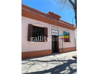 https://www.gallito.com.uy/venta-casa-en-prado-3-dormitorios-inmuebles-24437743