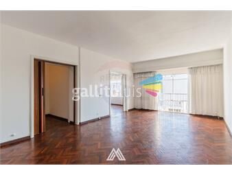 https://www.gallito.com.uy/apartamento-4-dormitorios-venta-cordon-piso-alto-inmuebles-25014189