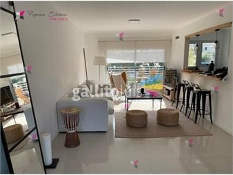 https://www.gallito.com.uy/venta-de-apartamento-de-3-dormitorios-en-san-rafael-punta-d-inmuebles-25138255