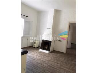 https://www.gallito.com.uy/apartamento-en-alquiler-1-dormitorio-1-baño-patio-con-p-inmuebles-25138335