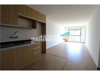 https://www.gallito.com.uy/venta-apartamento-1-dormitorio-malvin-montevideo-ref-3-inmuebles-16772883