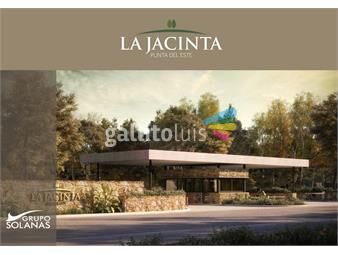 https://www.gallito.com.uy/lotes-en-venta-la-jacinta-punta-ballena-inmuebles-25054354