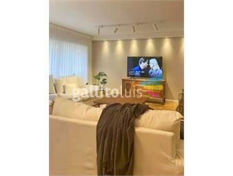 https://www.gallito.com.uy/venta-apartamento-tres-dormitorios-pocitos-inmuebles-25000764