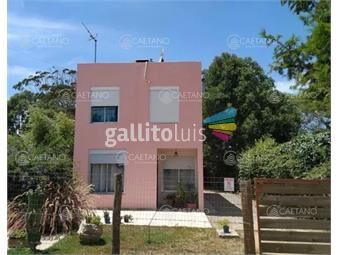 https://www.gallito.com.uy/venta-casa-3-dormitorios-inmuebles-23597519