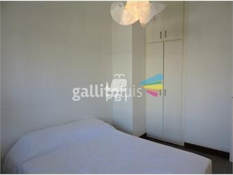 https://www.gallito.com.uy/venta-de-apartamento-en-venta-1-dormitorio-manantiales-m-inmuebles-25141380