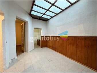 https://www.gallito.com.uy/apartamento-venta-2-dormitorios-parque-rodo-inmuebles-24379146
