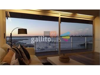 https://www.gallito.com.uy/frente-al-puerto-apartamento-muy-grande-y-amplio-inmuebles-22447560
