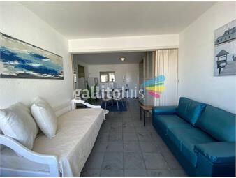https://www.gallito.com.uy/venta-apartamento-1-dormitorio-peninsula-punta-del-este-inmuebles-24668127