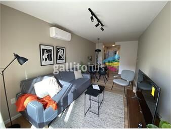 https://www.gallito.com.uy/venta-a-estrenar-apartamento-2-dormitorios-terraza-bar-inmuebles-24480747